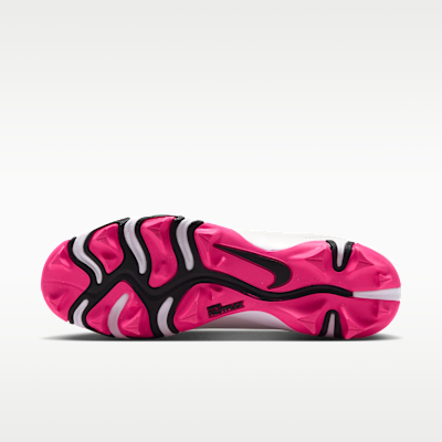 Nike Diamond Clutch Softball Cleats