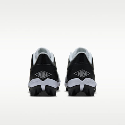 Nike Diamond Clutch Softball Cleats