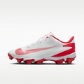 Nike Diamond Clutch Baseball Cleats