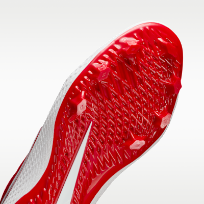 Nike Diamond Gamer MCS Baseball Shoes