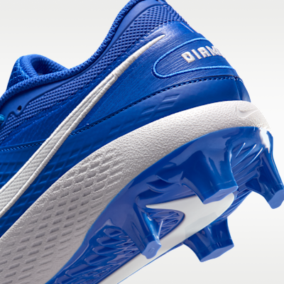 Nike Diamond Gamer MCS Baseball Shoes