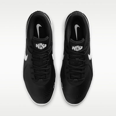 Nike Diamond Gamer MTL Baseball Shoes