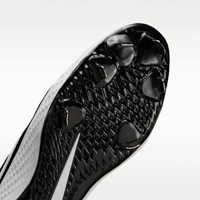 Nike Diamond Gamer MTL Baseball Shoes