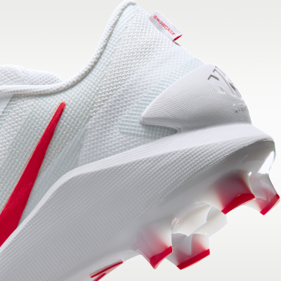 Nike Diamond Showcase MCS Baseball Cleats