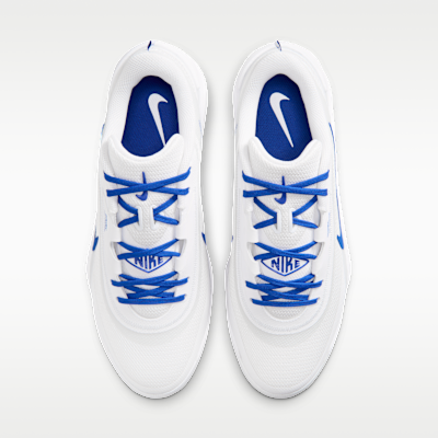 Nike Diamond Showcase MCS Baseball Cleats
