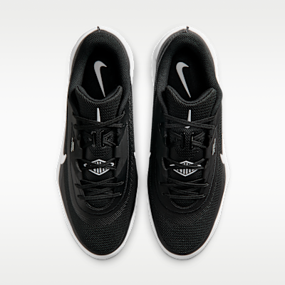 Nike Diamond Showcase MCS Baseball Cleats
