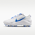 Nike Diamond Showcase MCS Baseball Cleats