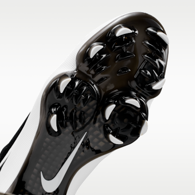 Nike Diamond Showcase MCS Baseball Cleats