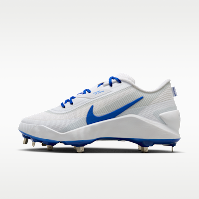 Nike Diamond Showcase MTL Baseball Cleats