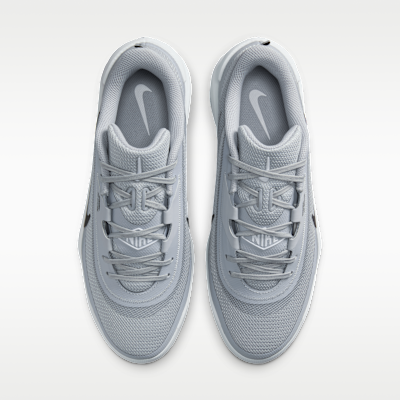 Nike Diamond Showcase MTL Baseball Cleats