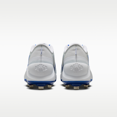 Nike Diamond Showcase MTL Baseball Cleats