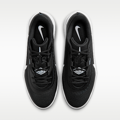Nike Diamond Showcase MTL Baseball Cleats