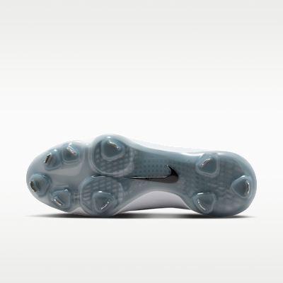 Nike Diamond Showcase MTL Baseball Cleats