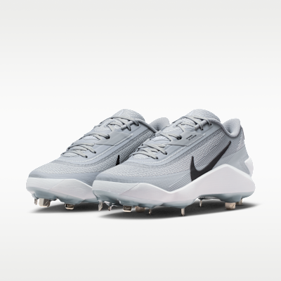 Nike Diamond Showcase MTL Baseball Cleats