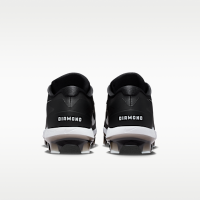 Nike Diamond Standout MCS Baseball Cleats