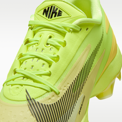 Nike Diamond Standout MCS Baseball Cleats