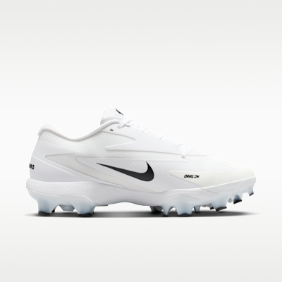 Nike Diamond Standout MCS Baseball Cleats