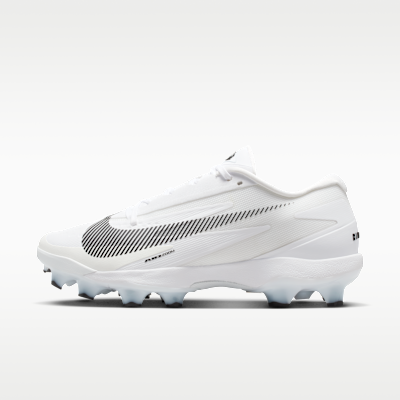 Nike Diamond Standout MCS Baseball Cleats