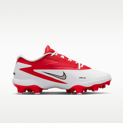 Nike Diamond Standout MCS Baseball Cleats