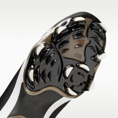 Nike Diamond Standout MCS Baseball Cleats
