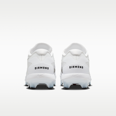 Nike Diamond Standout MCS Baseball Cleats