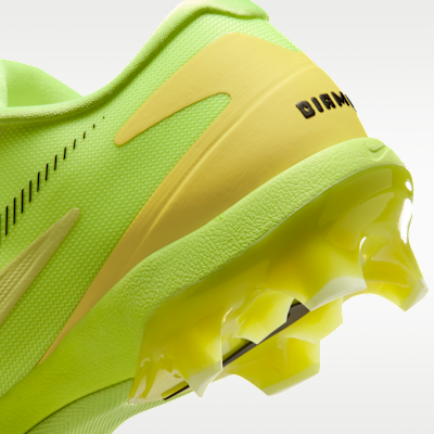 Nike Diamond Standout MCS Baseball Cleats