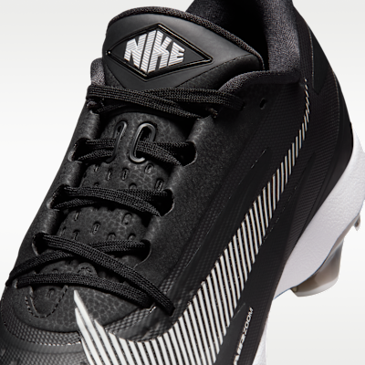 Nike Diamond Standout MCS Baseball Cleats