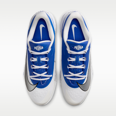 Nike Diamond Standout MCS Baseball Cleats