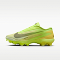 Nike Diamond Standout MCS Baseball Cleats