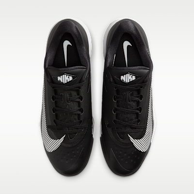 Nike Diamond Standout MCS Baseball Cleats
