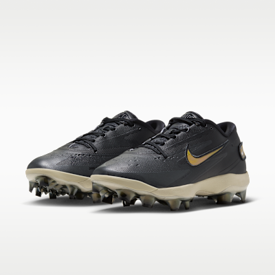 Nike Diamond Standout Baseball Cleats