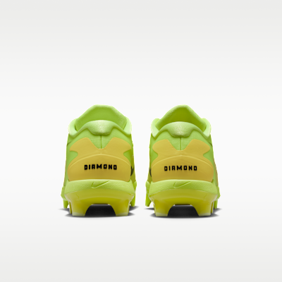Nike Diamond Standout MCS Baseball Cleats