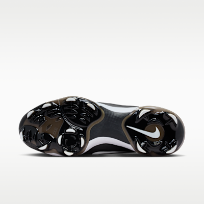 Nike Diamond Standout MCS Baseball Cleats