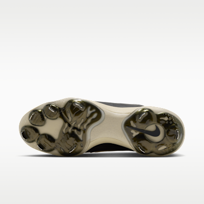 Nike Diamond Standout MTL Baseball Cleats