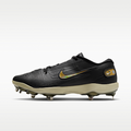 Nike Diamond Standout MTL Baseball Cleats