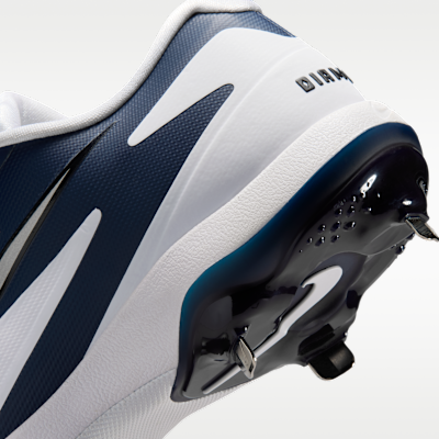 Nike Diamond Standout MTL Baseball Cleats