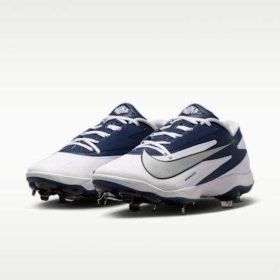 Nike Diamond Standout MTL Baseball Cleats