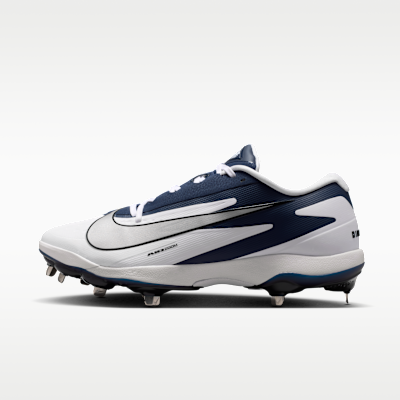 Nike Diamond Standout MTL Baseball Cleats