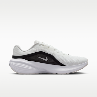 Nike Downshifter 14 Men's Road Running Shoe