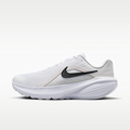 Nike Downshifter 14 Men's Road Running Shoes (Wide)