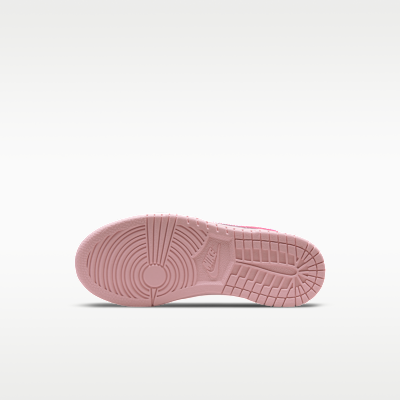 Nike Dunk Low Little Kids' Shoes