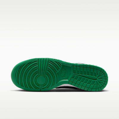 Nike Dunk Low Retro Men's Shoes