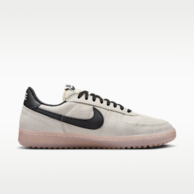 Nike Field General Suede Men's Shoes
