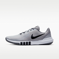Nike Flex Control 4 Men's Workout Shoes