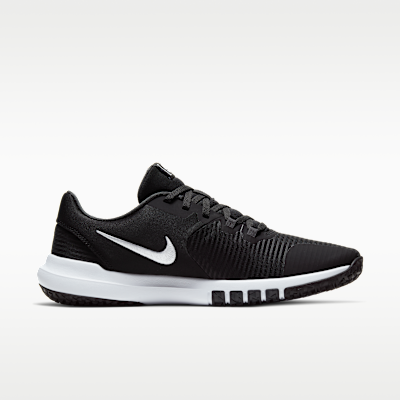 Nike Flex Control 4 Men's Workout Shoes