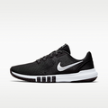 Nike Flex Control 4 Men's Workout Shoes