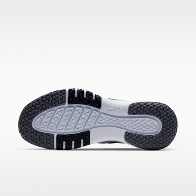 Nike Flex Control 4 Men's Workout Shoes
