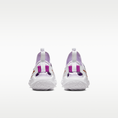 Nike Flex Runner 2 Little Kids' Shoes