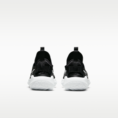 Nike Flex Runner 2 Little Kids' Shoes