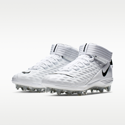 Nike Force Savage Pro 2 Men's Football Cleat